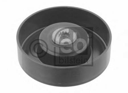  VW FEBI 30686