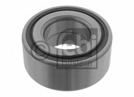 ПОДШИПНИК СТУПИЦЫ 30711