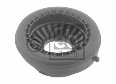 УПОРНЫЙ ПОДШИПНИК FORD FEBI 30841
