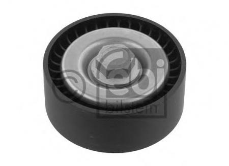    VAG BDB/BMJ/BUB/CDVA/AGZ/AXZ/BLV/BUB/BWS 30892