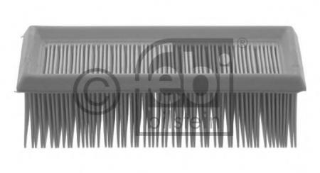 ФИЛЬТР ВОЗД. RENAULT CLIO / TWINGO / KANGOO 1.2I / 1.4I 16V 00 > 30988