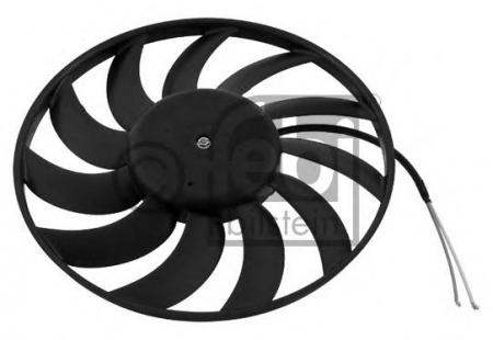   AUDI A4 400 320W . 00- 31024
