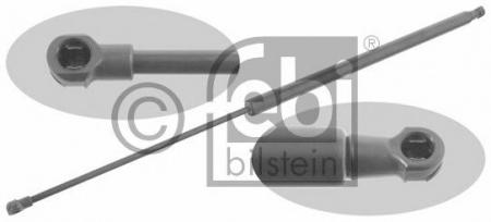   HON CIVIC VII HATCHBACK 06- (N=465) 31049