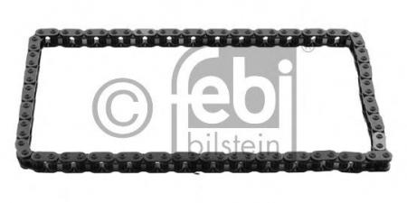   HY H-1,KIA SORENTO 2.5 CRDI (08.02-) 31074