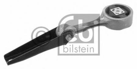   VW LUPO POLO SKODA FABIA SEAT IBIZA CORDOBA 31127
