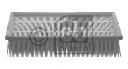 FORD TRANSIT 2.0D-2.4D 00> 31151