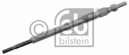   CIT C1/C4/XSARA PICASSO/JUMPY/BERLINGO/PGT 107/207/307/308/407/PARTNER 1.4/1.6HDI 01- 31248