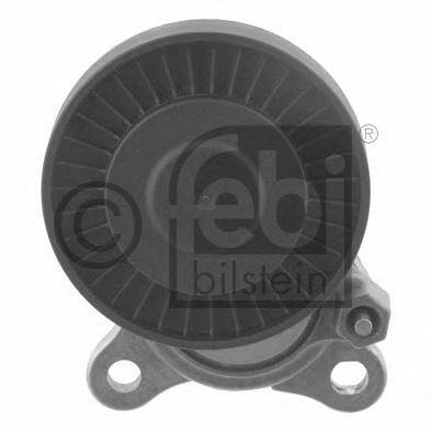   LAND ROVER FREELANDER 1.8 L 98>00 ROVER 25/75/45/400 99> 31257