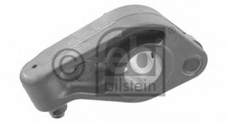  FRD TRANSIT 2.4DI/TDE/TDCI [D2FA/FE/D4FA/DOFA/F4FA/FXFA/H9FA] 00-06 (.) 31269