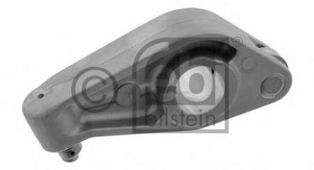  FRD TRANSIT 2.4DI/TDE/TDCI [D2FA/FE/D4FA/DOFA/F4FA/FXFA/H9FA] 00-06 (.) 31270