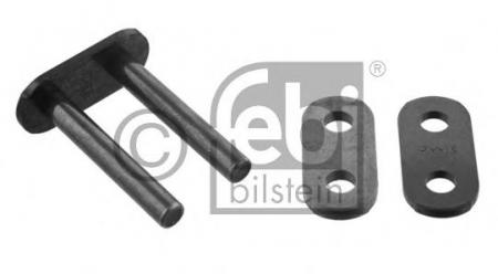  MB W201 / W124 / W202 / W210 / W140 / W126 / W123 / SPRINTER 1.8-5.0 79 > 31282