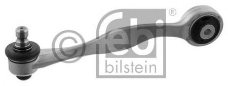  AUDI A4 (SPORT)/A6/SEAT EXEO 98-    L 31332