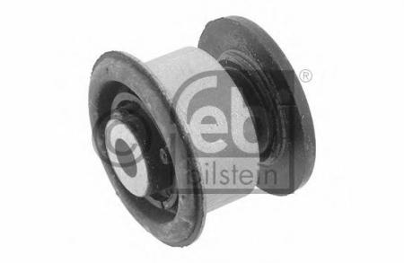  AUDI Q7/VW TOUAREG/PORSCHE CAYENNE 02 31344