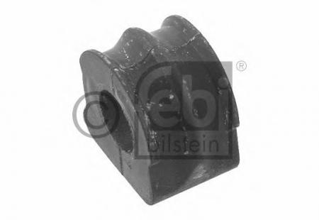   AUDI A3/SKO OCTAVIA/VW BORA/GOLF IV 96-  D=18MM 31348