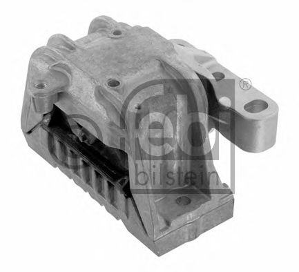   . VW GOLF / TOURAN, AUDI A3 1.4TFSI 06> 31380