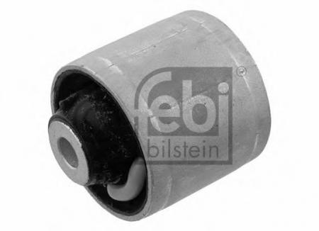   .. AUDI A6 S6 QUATTRO 06> 31392