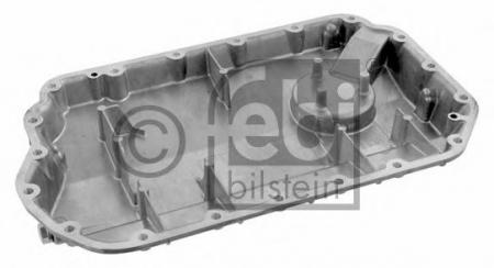   AUDI A4/A6/VW PASSAT B5 2.4/2.8 95-05 31481