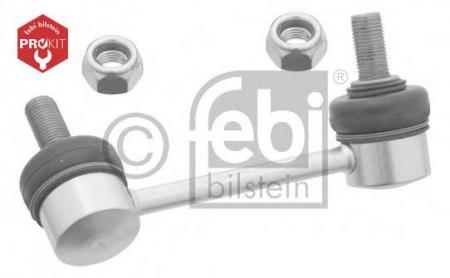     MITSUBISHI PAJERO III 00-/IV 07 31560