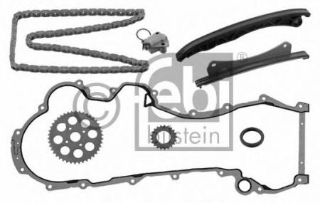 -   FIAT/LAN/OPL/SUZ 1.3D/1.3JTD/1.3CDTI/1.3DDIS 03- () 31622