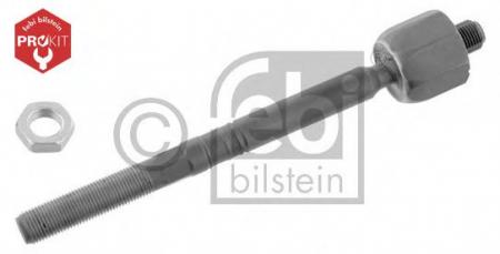   AUDI A4 07> A5 07> Q5 08>  .. / . 31696