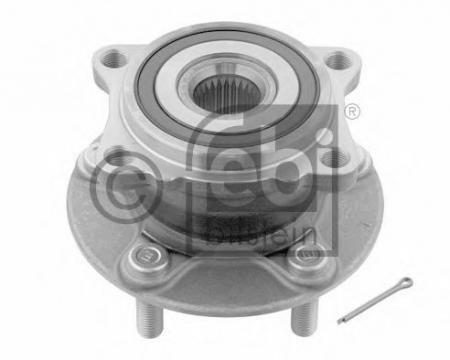 СТУПИЦА В СБОРЕ OUTLANDER 2.0DI-D 0... 31826