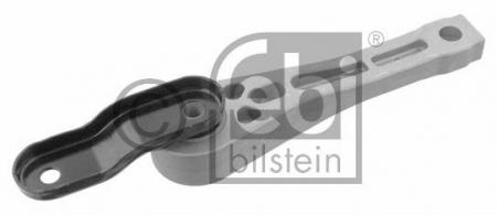   AUDI A3/SEAT ALTEA/SKA SUPERB/VW EOS/GOLF/TOURAN 1.2-2.5/1.6TDI-2.0TDI 03-  31958