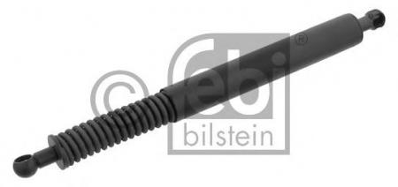   MER S211 03- L ( /  . .  N=1550) 32045