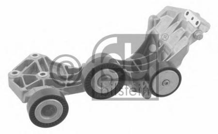   . MB VANEO W414 02> W168 01>04 ( 1.6 L / 1.7L CDI) 32079