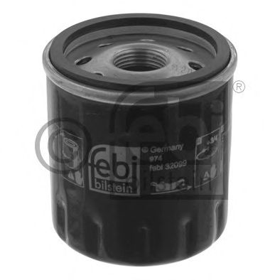   MAZ 323 1.0-1.9 77-01/626 1.6-2.2 16V 79-00 32099