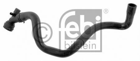   AUDI A3/VW GOLF IV 1.6-2.0/1.9TDI 96-  32117