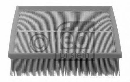 32143F   AUDI A4 / A6 2.5TDI 97>,VW PASSAT 2.5TDI 98> 32143