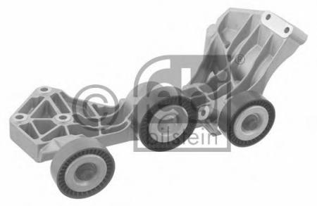   MER A-CLASS W168 1.4-2.1/CDI/VANEO 1.6/1.9 97- (  ) 32148