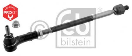  .+.. AUDI TT 1.8T 98-06 32179