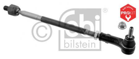  .+.. AUDI TT 1.8T 98-06 32180