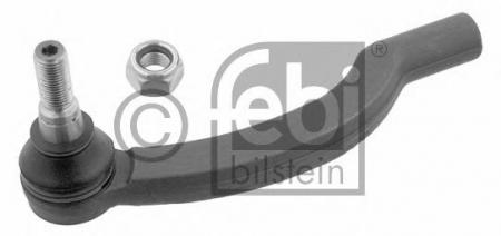  FIAT DUCATO/PGT BOXER/CIT JUMPER 06- L 32193