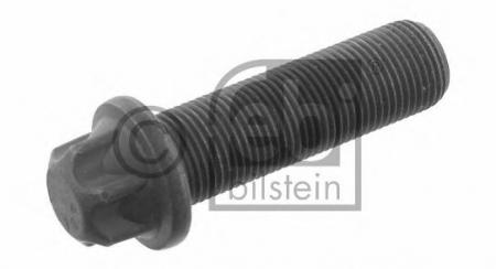   OMN MAN F 2000, L 2000, M 2000, T 32206