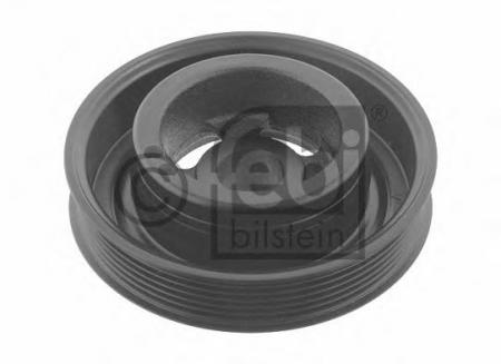    FORD FOCUS III/C-MAX/FIESTA 1.6TI 08- 32214