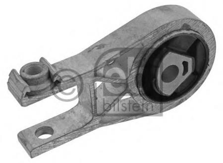   CIT JUMPER/FIAT DUCATO/PGT BOXER 2.2D/HDI/2.3D 06- 32280