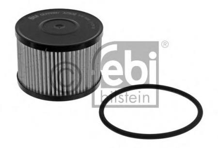   32508 FEBI