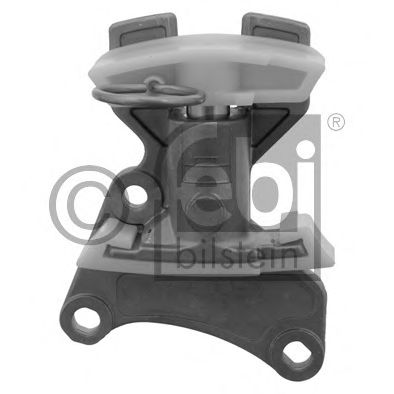   AUDI A3/A4/A6/SEAT ALTEA/EXEO/LEON/GOLF V/PASSAT B6 2.0FSI/TFSI 02- 32518