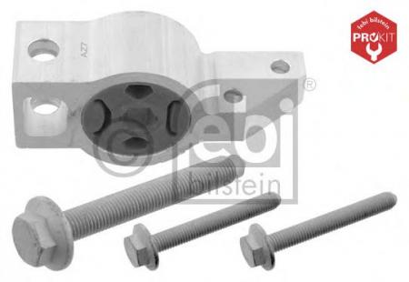  AUDI A3 03-, A3 04-, A3 08-, NISSAN PI 32542
