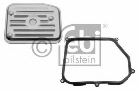   SEAT ALHAMBRA/VW SHARAN/T4 1.8-2.8/1.9-2.5D/TDI 90- ( ) 32644