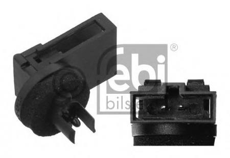   AUDI A3/A4/SEAT CORDOBA/IBIZA/LEON/VW BORA/GOLF/PASSAT B3/B4/B5 88- (.) 32809