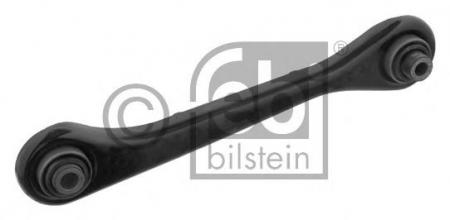  AUDI A3/SEAT LEON/ALTEA/TOLEDO/SKO SUPERB/GOLF 5/PASSAT B6/CC 03-  R 32957