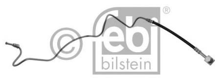   AUDI A3/TT/SEAT LEON/SKO OCTAVIA/VW BORA/GOLF 96-  R L=233MM 33020