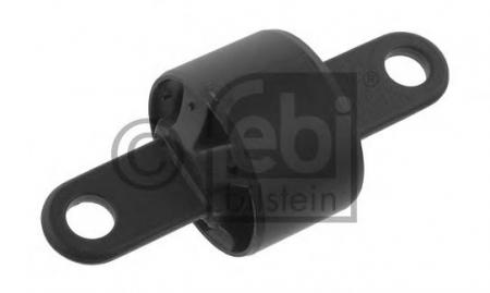   FORD/VOLVO C-MAX/C30/S40/V50 .. 33049