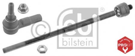  .+. /  MB SPRINTER 906 06> 33078