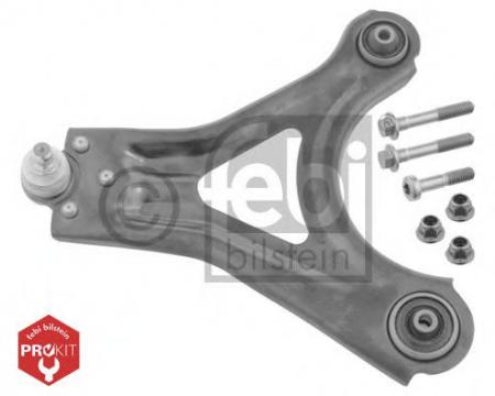  .- FORD MONDEO ALL 93-99 33095