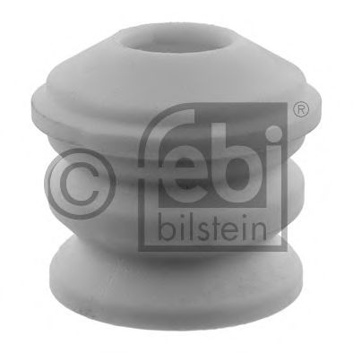  MINI CLUBMAN/COOPER/ONE 1.4/1.6 06-  L/R H=60MM 33117