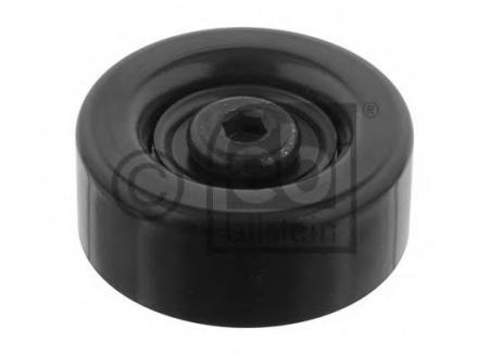  HYU ACCENT/ELANTRA/GETZ/MATRIX/SANTA FE/KIA SPORAGE/MAGENTIS 1.5-2.2D [D3/4EA/EB/FA] 01- 33180